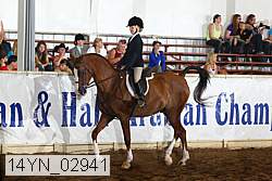 14yn_02941 proof