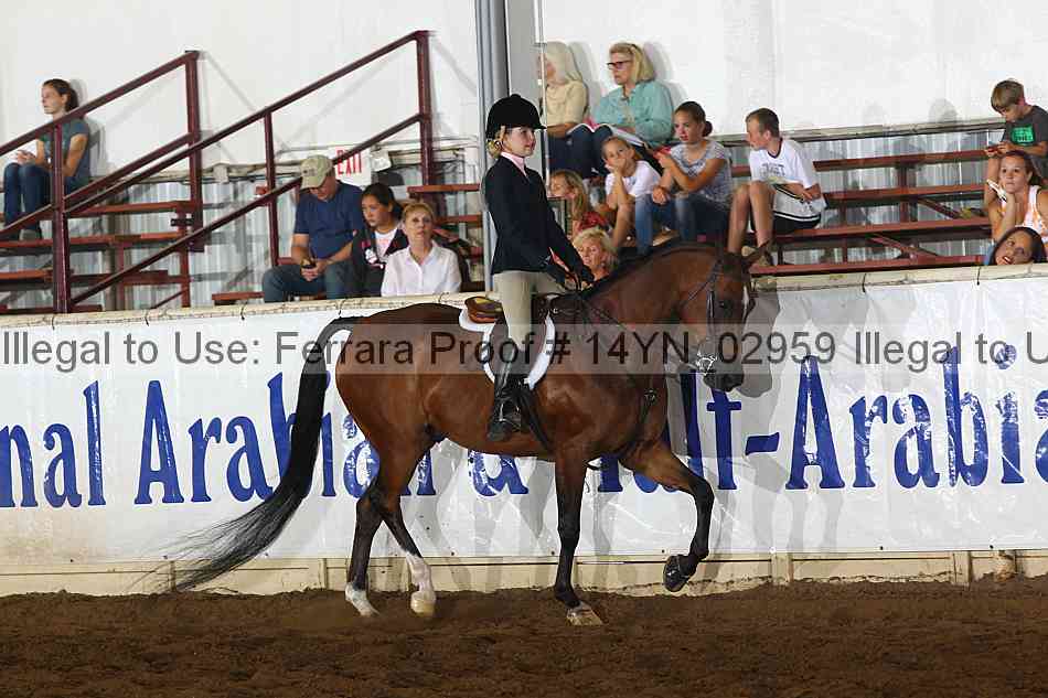 Proof 14yn_02959