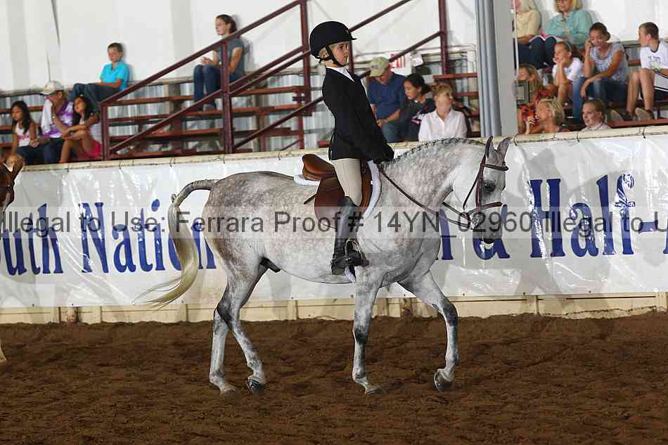 Proof 14yn_02960