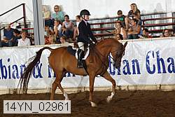 14yn_02961 proof