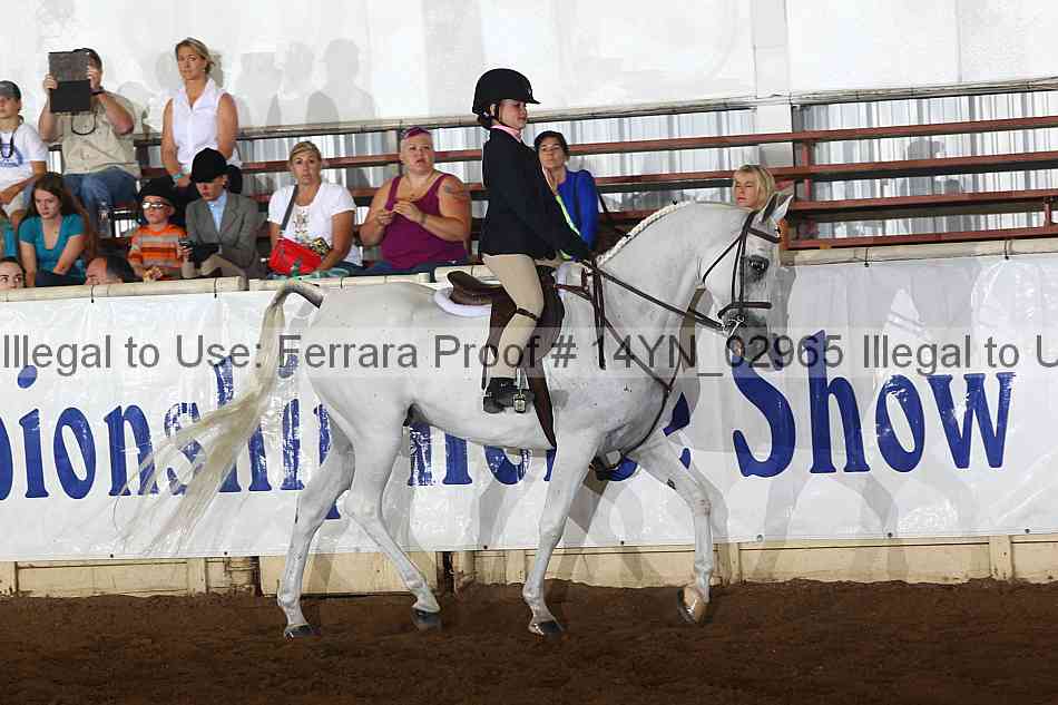 Proof 14yn_02965