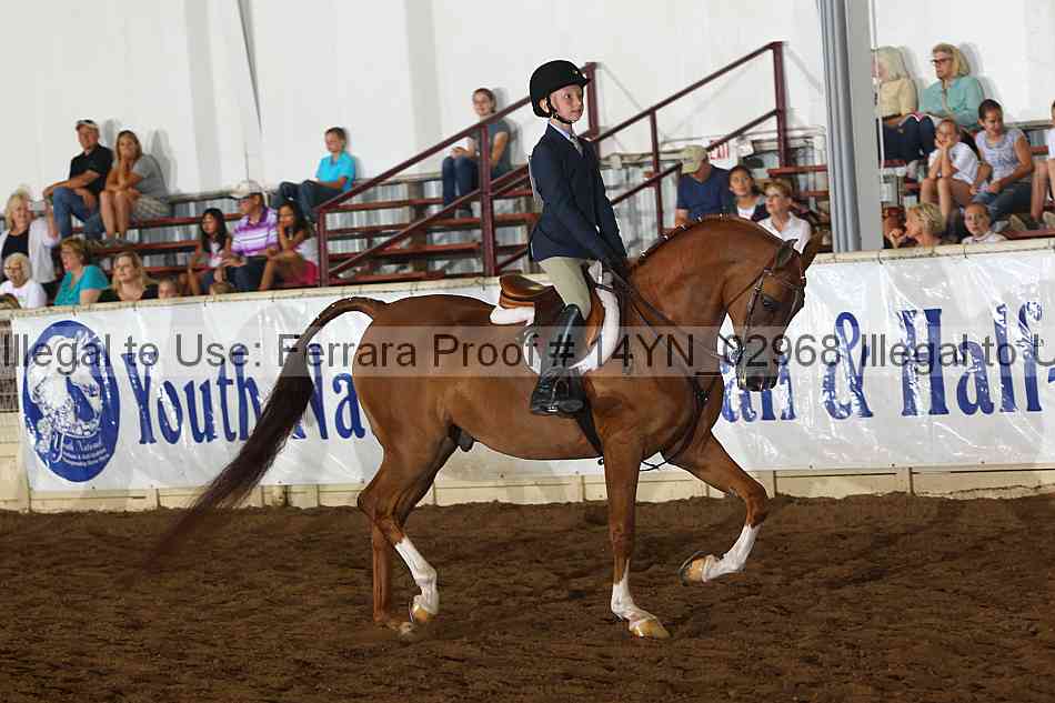Proof 14yn_02968