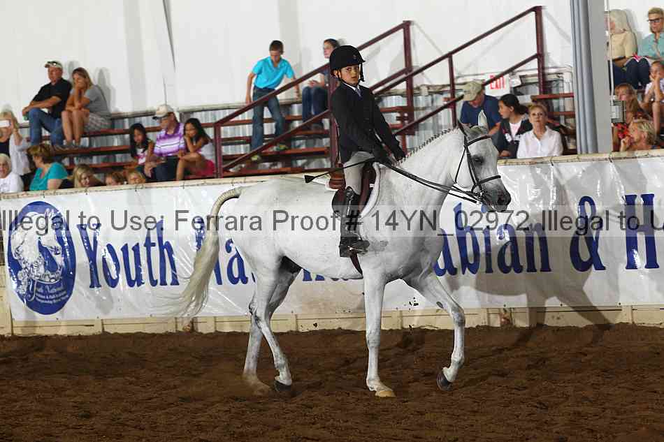 Proof 14yn_02972