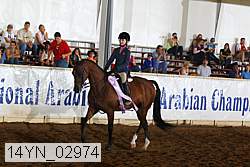 14yn_02974 proof