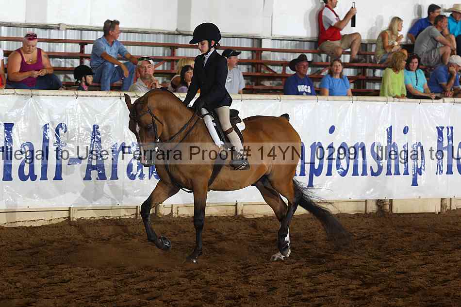 Proof 14yn_02991