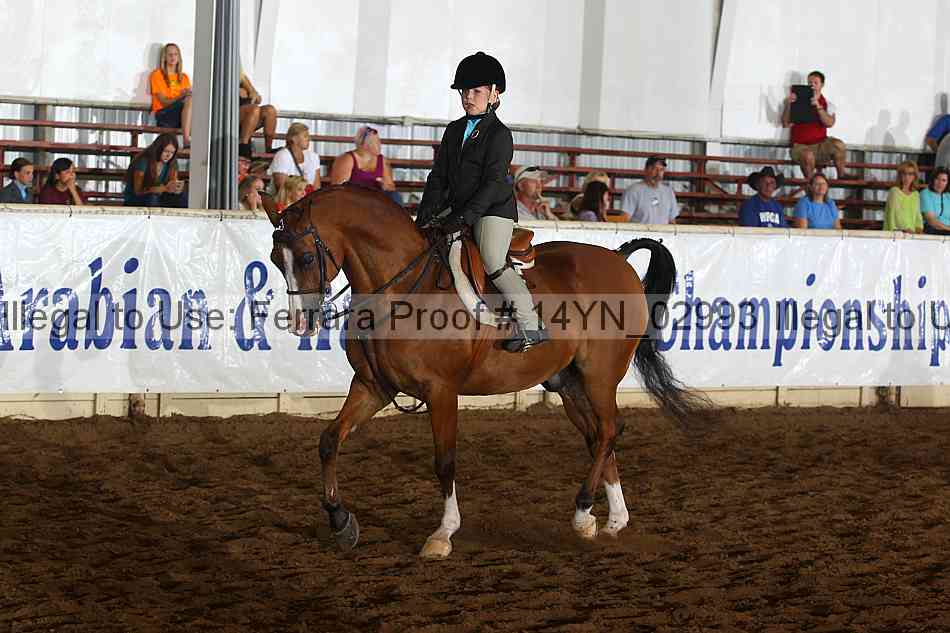 Proof 14yn_02993
