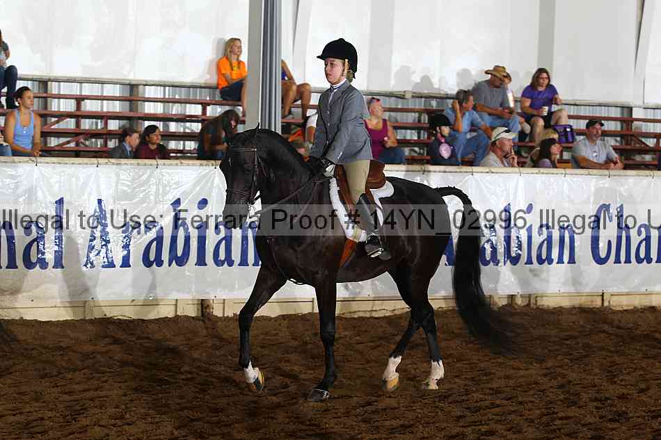 Proof 14yn_02996