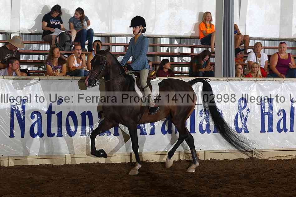 Proof 14yn_02998