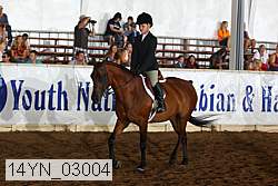 14yn_03004 proof