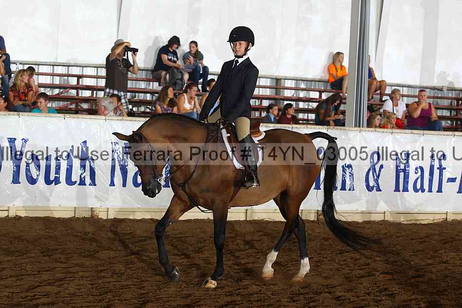 Proof 14yn_03005