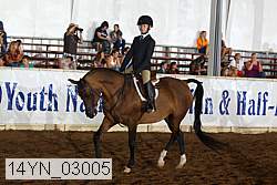 14yn_03005 proof