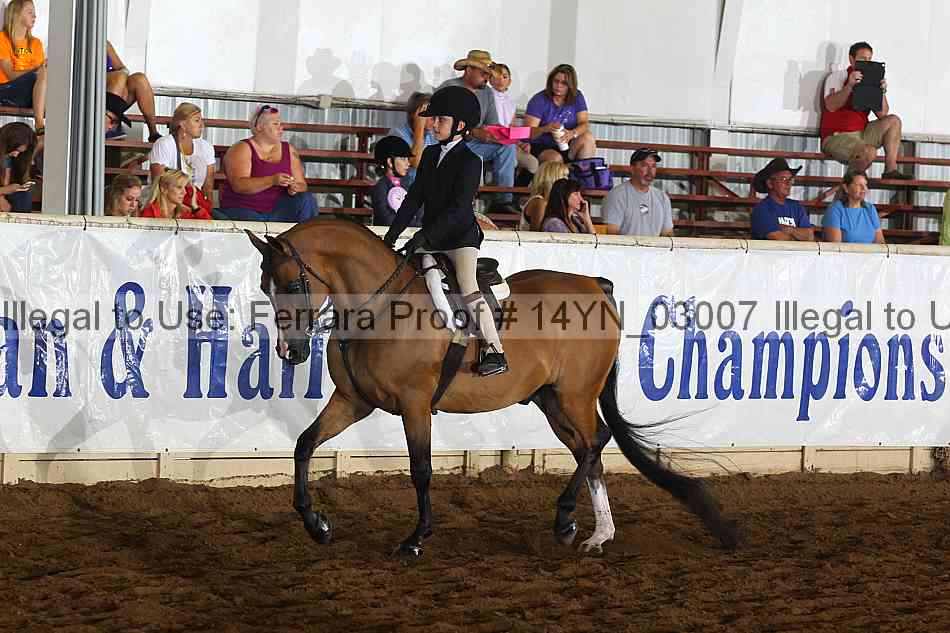 Proof 14yn_03007