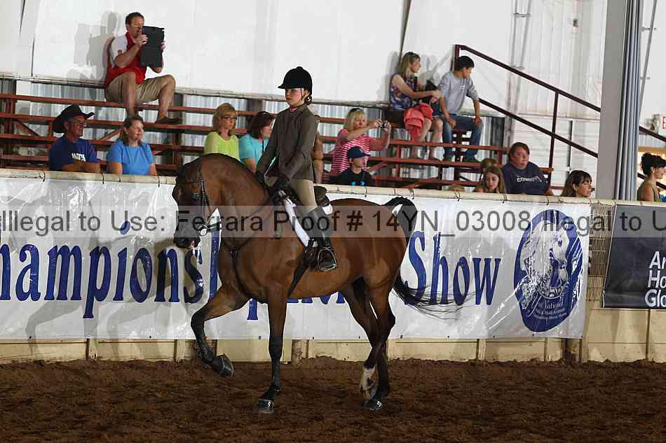 Proof 14yn_03008