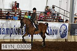 14yn_03008 proof