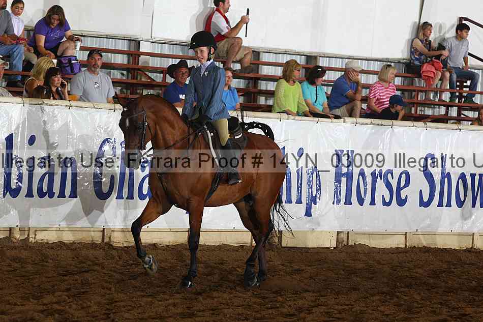 Proof 14yn_03009