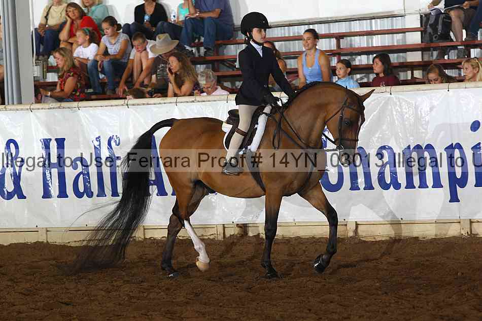 Proof 14yn_03013