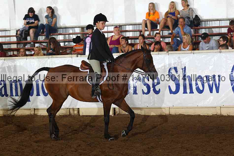 Proof 14yn_03014