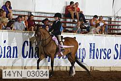 14yn_03034 proof