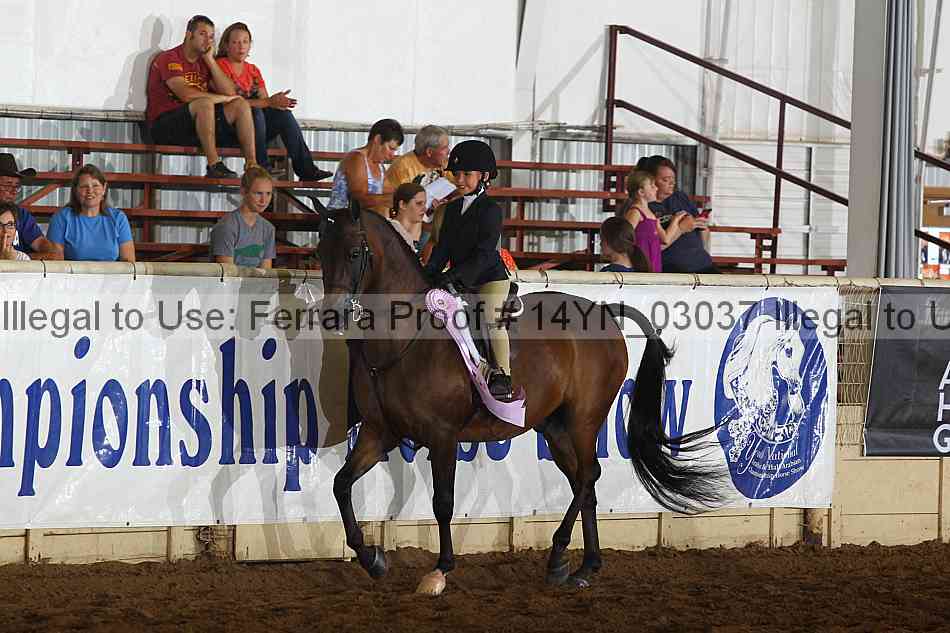 Proof 14yn_03037