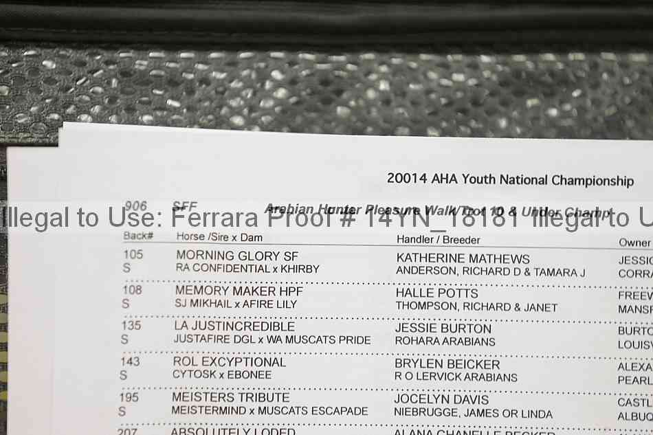 Proof 14yn_18181