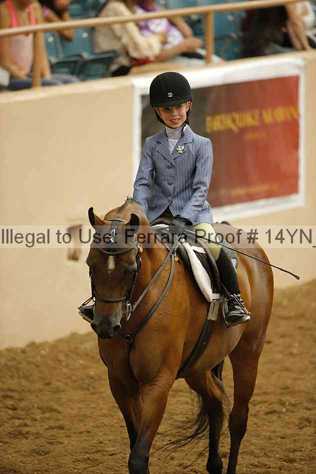 Proof 14yn_18190