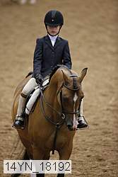 14yn_18192 proof