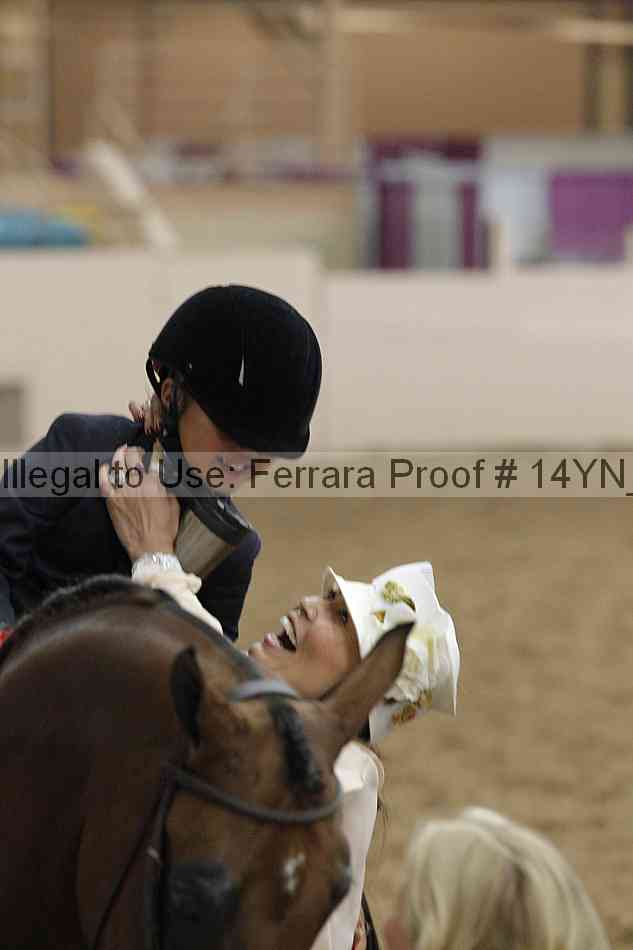 Proof 14yn_18317