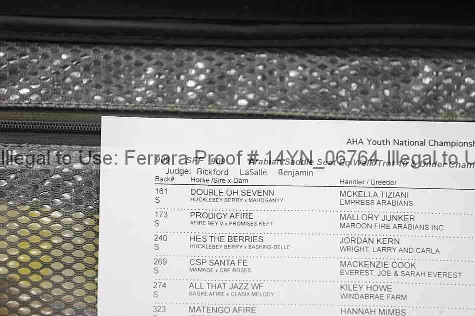 Proof 14yn_06764