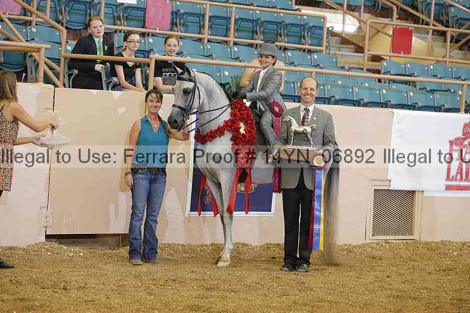 Proof 14yn_06892