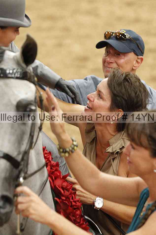 Proof 14yn_06899