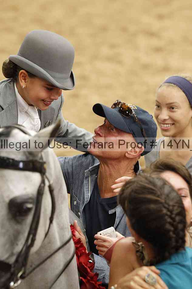 Proof 14yn_06905