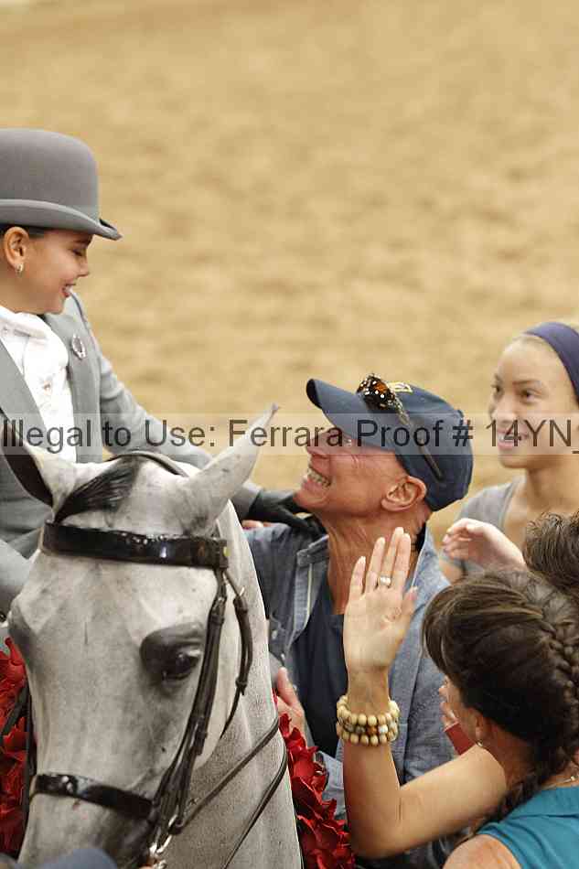 Proof 14yn_06907