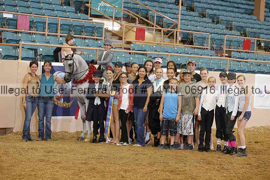 Proof 14yn_06916