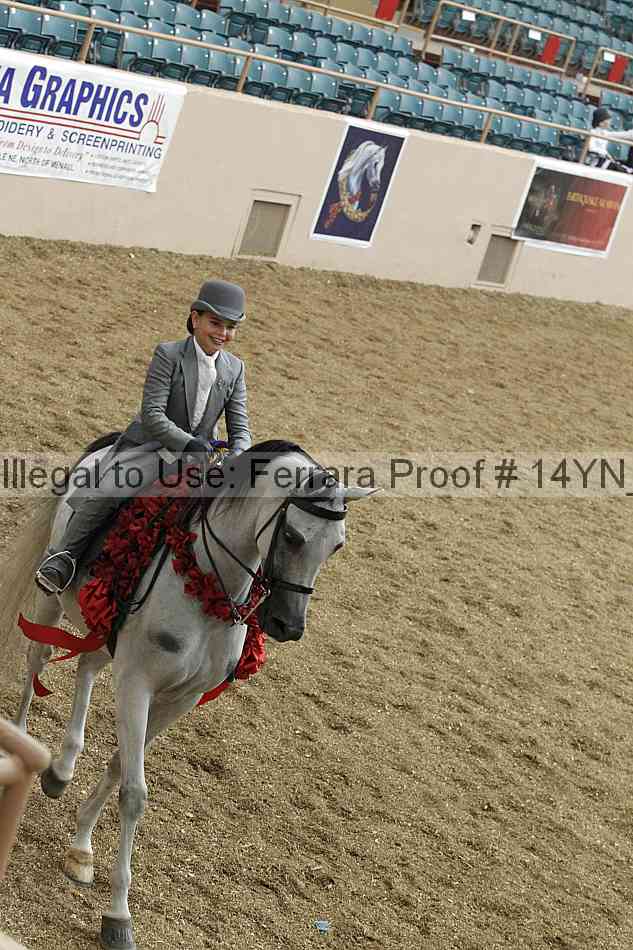 Proof 14yn_06972