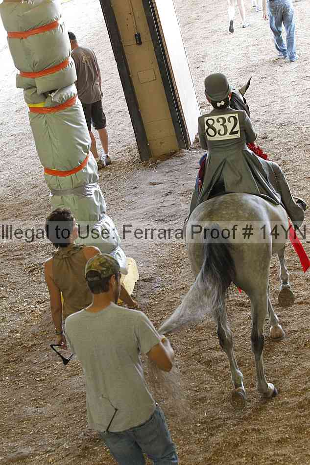 Proof 14yn_06985