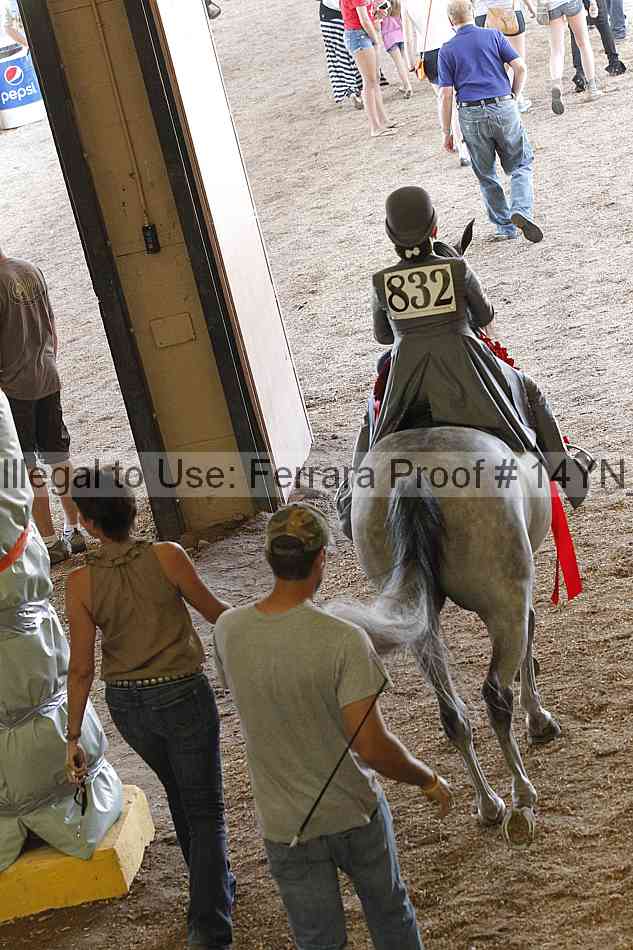 Proof 14yn_06986