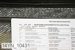 14yn_10431 proof