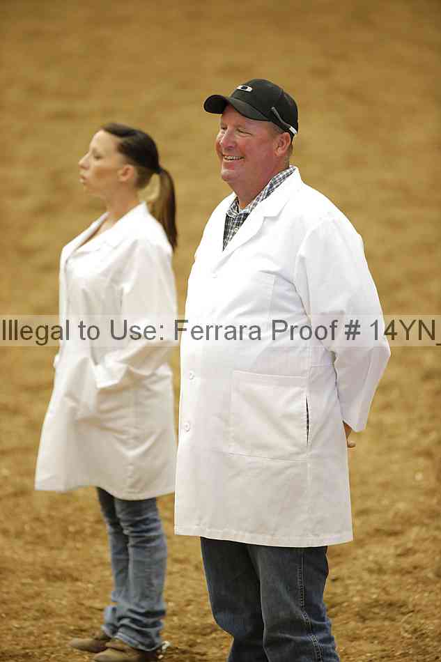 Proof 14yn_10495