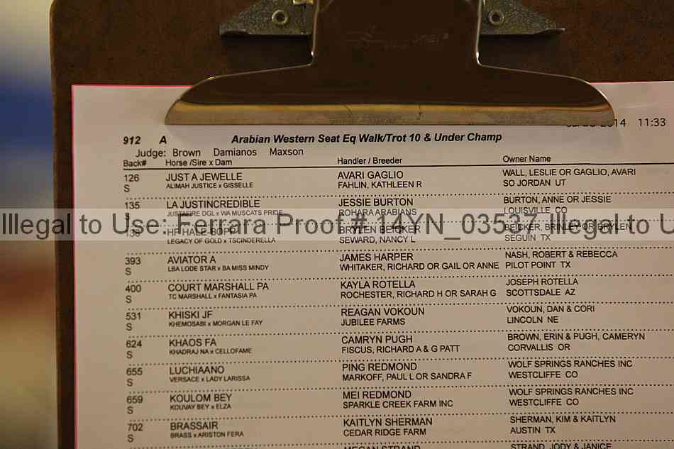 Proof 14yn_03537
