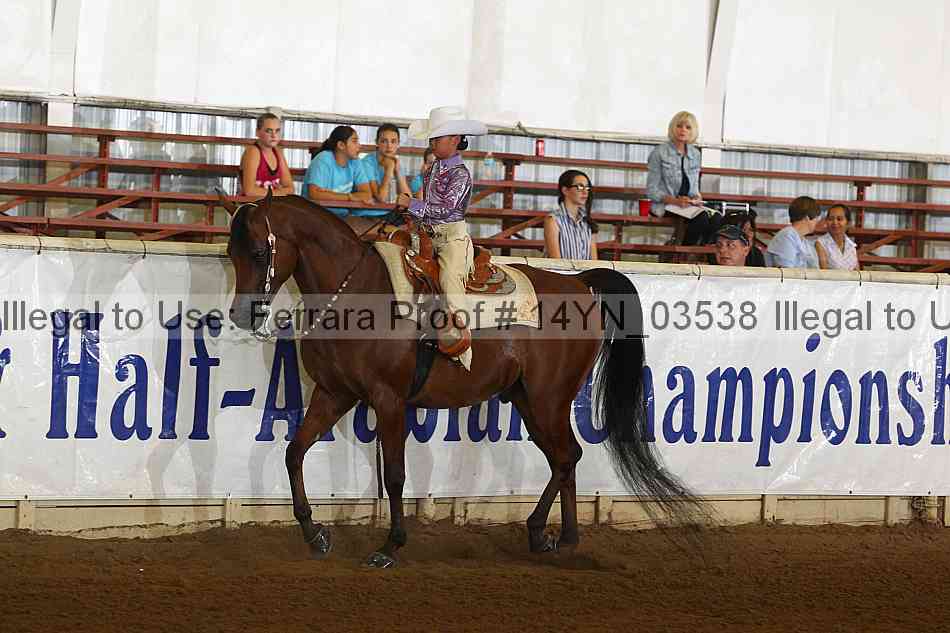 Proof 14yn_03538
