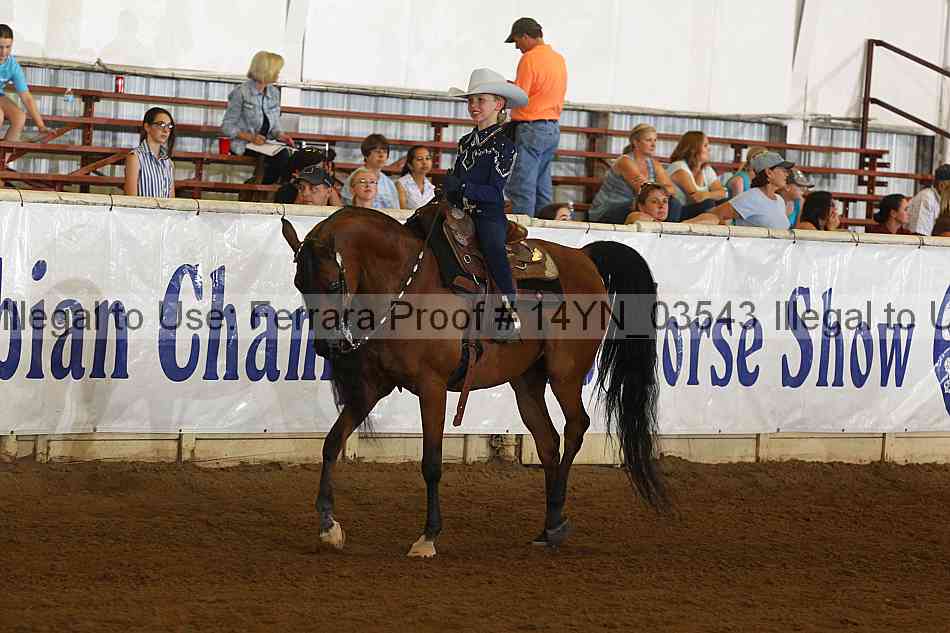 Proof 14yn_03543