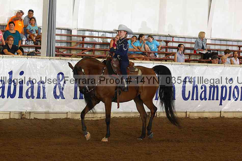 Proof 14yn_03544