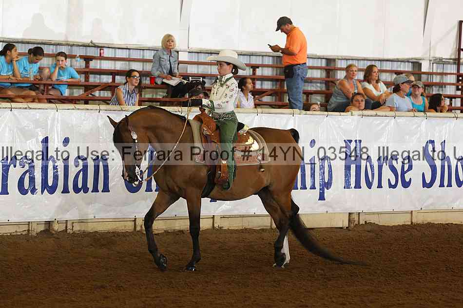Proof 14yn_03548