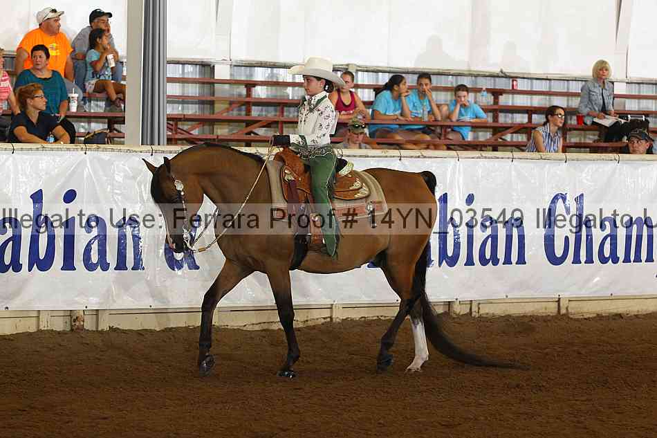 Proof 14yn_03549