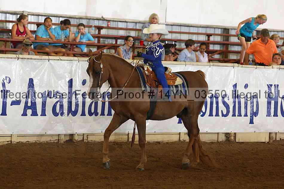 Proof 14yn_03550