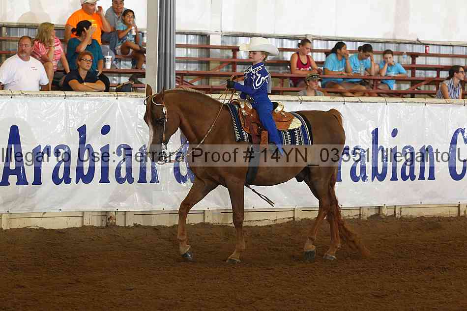 Proof 14yn_03551