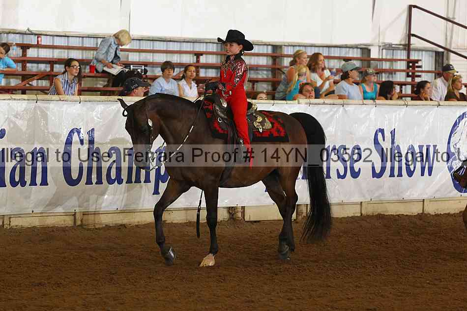 Proof 14yn_03552