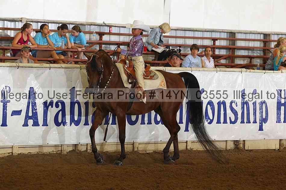 Proof 14yn_03555