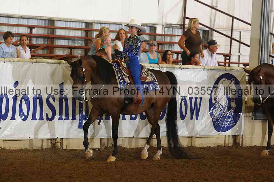 Proof 14yn_03557