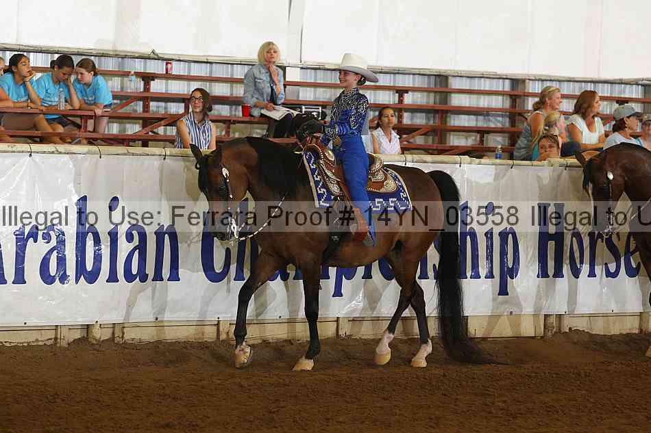 Proof 14yn_03558